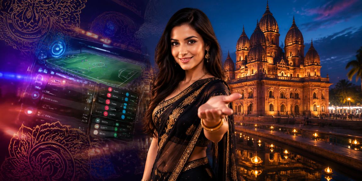বাংলাদেশি ব্যবহারকারী lbajee - তে ম্যাচ অডস ফরম্যাট তুলনা করছেন