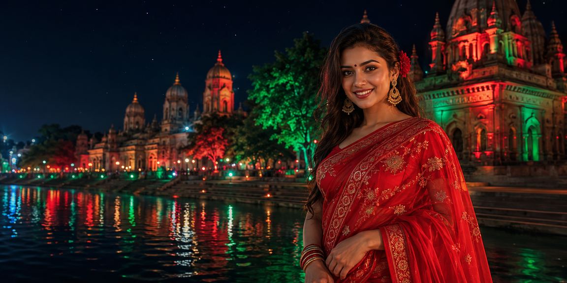 বাংলাদেশে মোবাইল অ্যাপে অনলাইন বেটিং অভিজ্ঞতা
