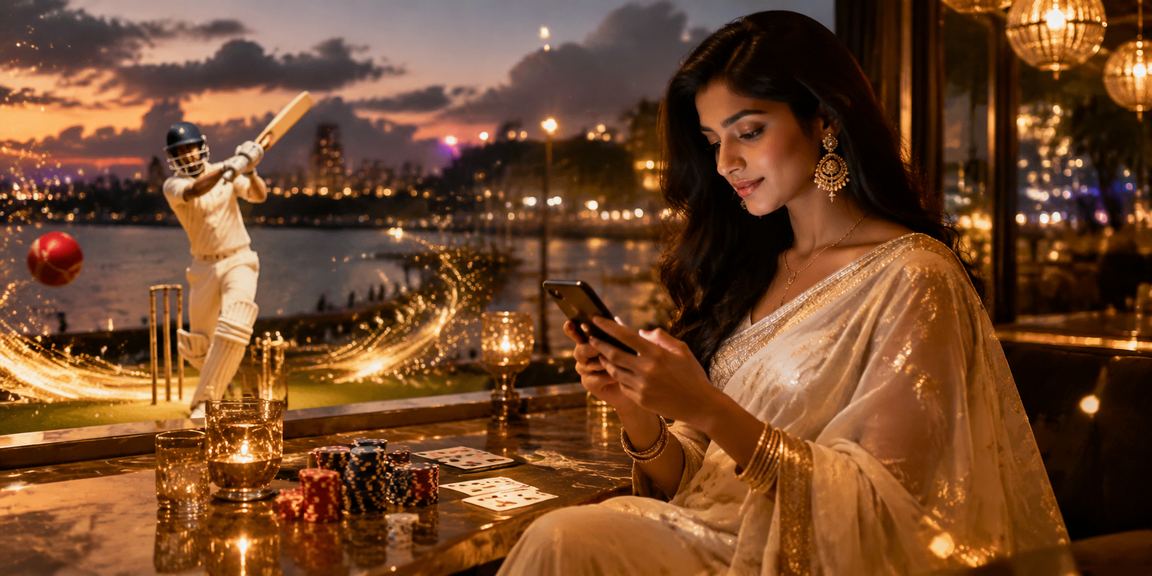 বাংলাদেশে ক্রিকেট বেটিং অভিজ্ঞতা