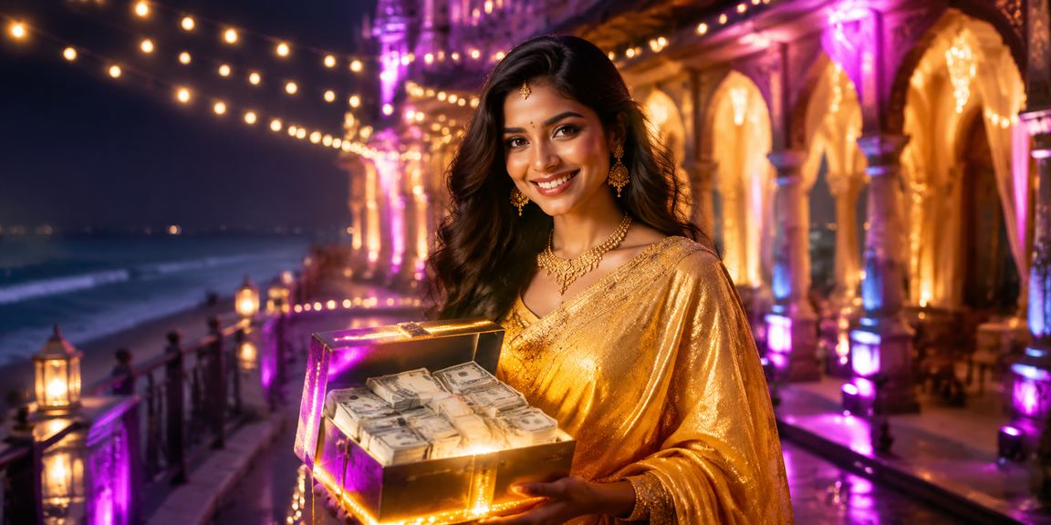 কক্সবাজারে বিনোদন ও ক্যাসিনো অভিজ্ঞতা