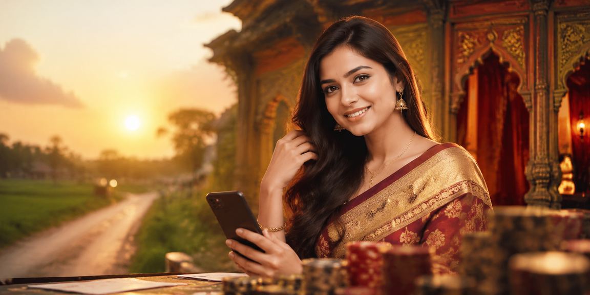 মোবাইলে সহজ পেমেন্ট অভিজ্ঞতা