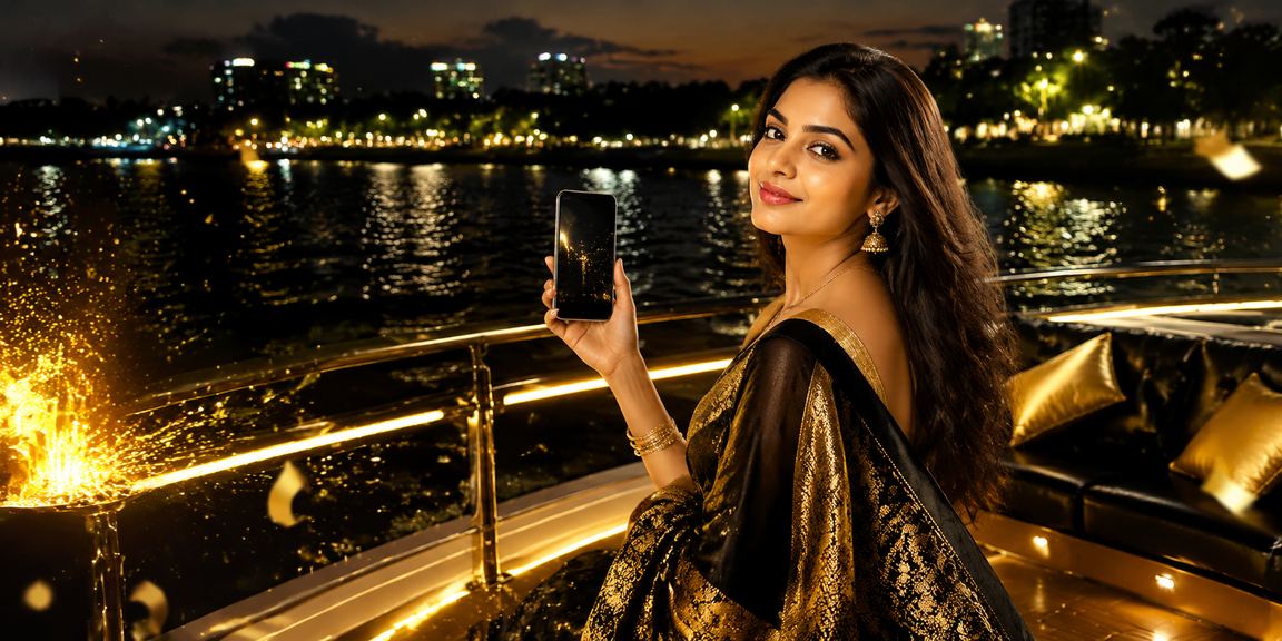 ঢাকায় ক্রিকেট বেটিং বোনাস সংগ্রহ করছেন একজন বাংলাদেশি ব্যবহারকারী