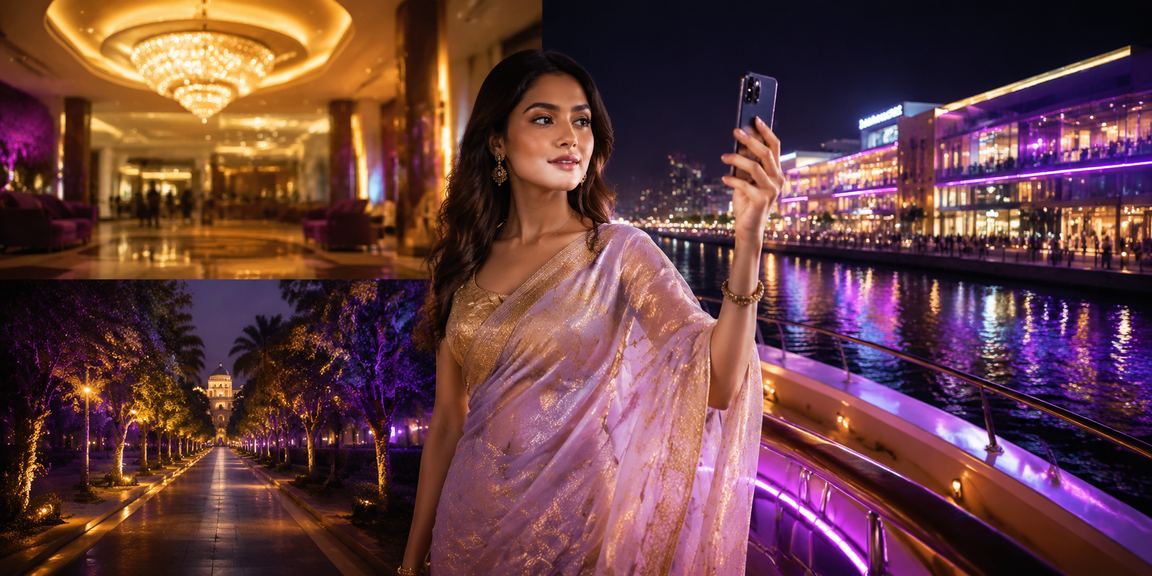 রাজশাহীতে নিরাপদ অনলাইন বেটিং — lbajee সুরক্ষিত প্ল্যাটফর্ম