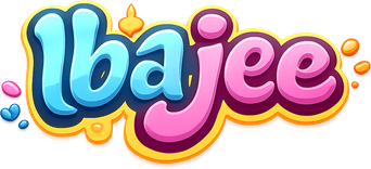 lbajee
